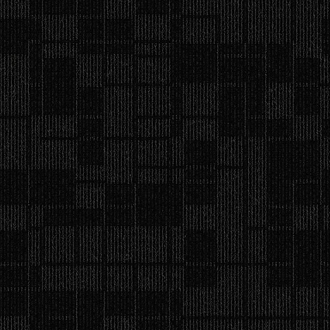 7405 Cosy Black